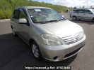Toyota Raum NCZ20