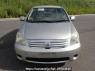 Used 2005 AT toyota raum NCZ20 Image[1]