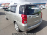 Used 2005 AT toyota raum NCZ20 Image[3]