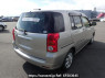 Used 2005 AT toyota raum NCZ20 Image[5]