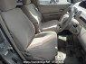 Used 2005 AT toyota raum NCZ20 Image[9]