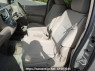 Used 2005 AT toyota raum NCZ20 Image[10]