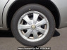 Used 2005 AT toyota raum NCZ20 Image[23]