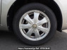 Used 2005 AT toyota raum NCZ20 Image[25]