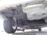 Used 2005 AT toyota raum NCZ20 Image[28]