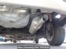 Used 2005 AT toyota raum NCZ20 Image[30]