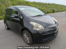 Used 2010 AT toyota ractis NCP100 Image[0]