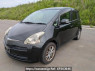 Used 2010 AT toyota ractis NCP100 Image[2]