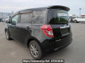 Used 2010 AT toyota ractis NCP100 Image[4]