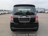 Used 2010 AT toyota ractis NCP100 Image[5]