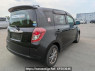 Used 2010 AT toyota ractis NCP100 Image[6]