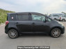 Used 2010 AT toyota ractis NCP100 Image[7]
