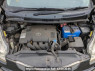 Used 2010 AT toyota ractis NCP100 Image[9]