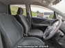 Used 2010 AT toyota ractis NCP100 Image[11]