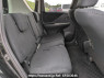 Used 2010 AT toyota ractis NCP100 Image[13]