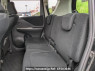 Used 2010 AT toyota ractis NCP100 Image[14]