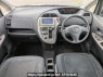 Used 2010 AT toyota ractis NCP100 Image[15]