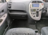 Used 2010 AT toyota ractis NCP100 Image[16]