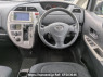 Used 2010 AT toyota ractis NCP100 Image[17]