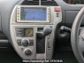 Used 2010 AT toyota ractis NCP100 Image[18]