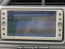 Used 2010 AT toyota ractis NCP100 Image[19]