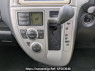 Used 2010 AT toyota ractis NCP100 Image[21]