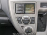 Used 2010 AT toyota ractis NCP100 Image[22]