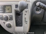 Used 2010 AT toyota ractis NCP100 Image[23]