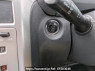Used 2010 AT toyota ractis NCP100 Image[26]