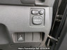 Used 2010 AT toyota ractis NCP100 Image[27]