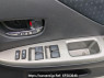 Used 2010 AT toyota ractis NCP100 Image[28]