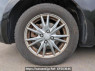 Used 2010 AT toyota ractis NCP100 Image[31]