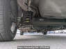 Used 2010 AT toyota ractis NCP100 Image[39]