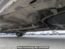 Used 2010 AT toyota ractis NCP100 Image[40]
