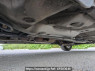 Used 2010 AT toyota ractis NCP100 Image[41]