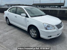 Toyota Premio ZZT240