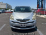 Used 2008 AT toyota ractis NCP100 Image[1]