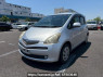 Used 2008 AT toyota ractis NCP100 Image[2]