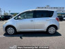 Used 2008 AT toyota ractis NCP100 Image[3]