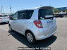 Used 2008 AT toyota ractis NCP100 Image[4]