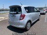 Used 2008 AT toyota ractis NCP100 Image[6]