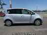 Used 2008 AT toyota ractis NCP100 Image[7]