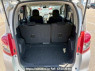 Used 2008 AT toyota ractis NCP100 Image[8]