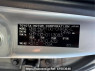 Used 2008 AT toyota ractis NCP100 Image[10]