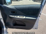 Used 2008 AT toyota ractis NCP100 Image[17]