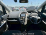 Used 2008 AT toyota ractis NCP100 Image[18]