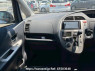 Used 2008 AT toyota ractis NCP100 Image[19]
