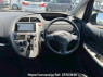 Used 2008 AT toyota ractis NCP100 Image[20]