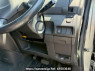 Used 2008 AT toyota ractis NCP100 Image[22]