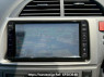 Used 2008 AT toyota ractis NCP100 Image[24]